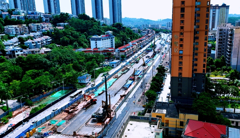 尊龙凯时人生就是搏·(中国区)官方网站