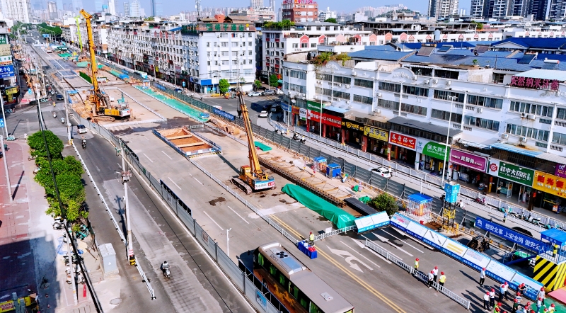 尊龙凯时人生就是搏·(中国区)官方网站