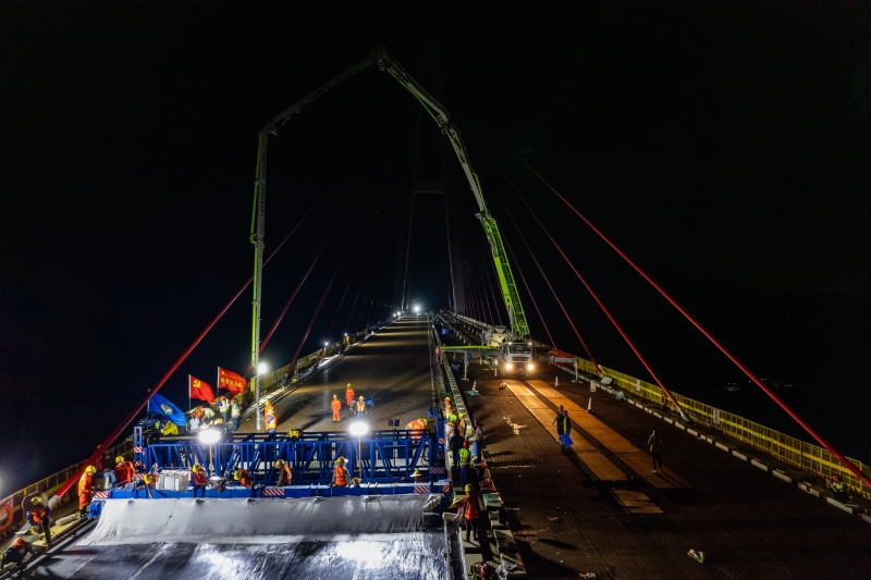 尊龙凯时人生就是搏·(中国区)官方网站