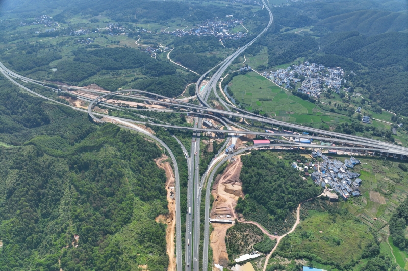 尊龙凯时人生就是搏·(中国区)官方网站