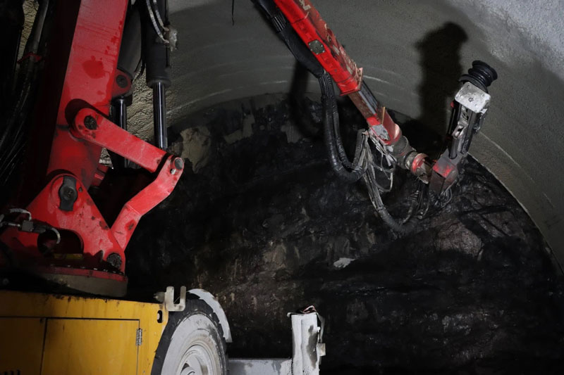 尊龙凯时人生就是搏·(中国区)官方网站