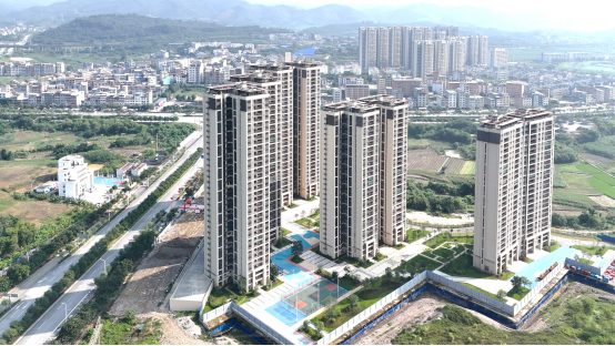 尊龙凯时人生就是搏·(中国区)官方网站