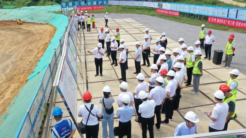 尊龙凯时人生就是搏·(中国区)官方网站