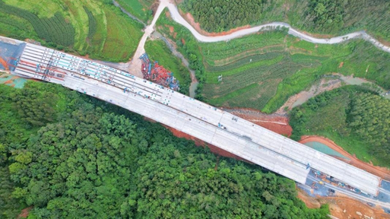 尊龙凯时人生就是搏·(中国区)官方网站