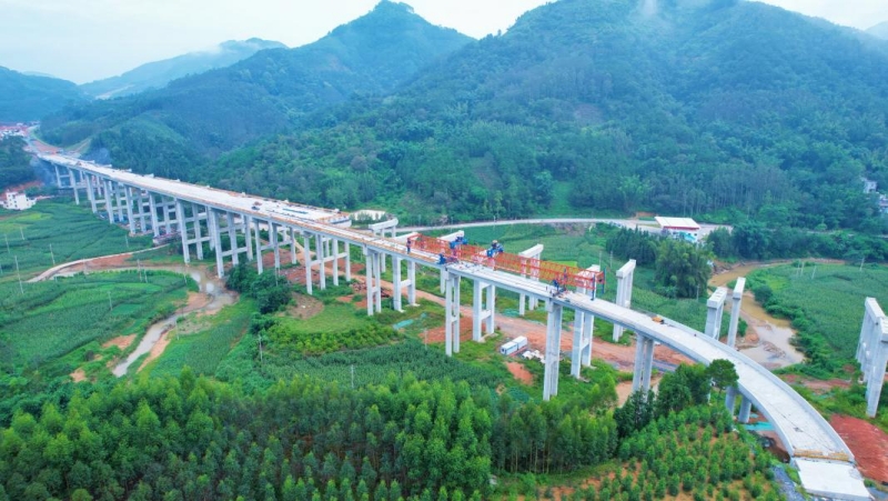 尊龙凯时人生就是搏·(中国区)官方网站