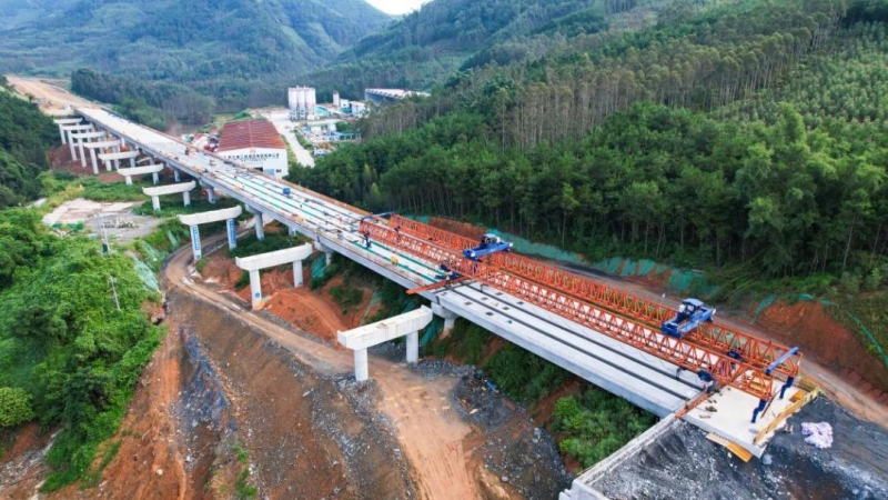 尊龙凯时人生就是搏·(中国区)官方网站