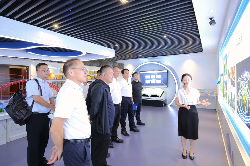 尊龙凯时人生就是搏·(中国区)官方网站