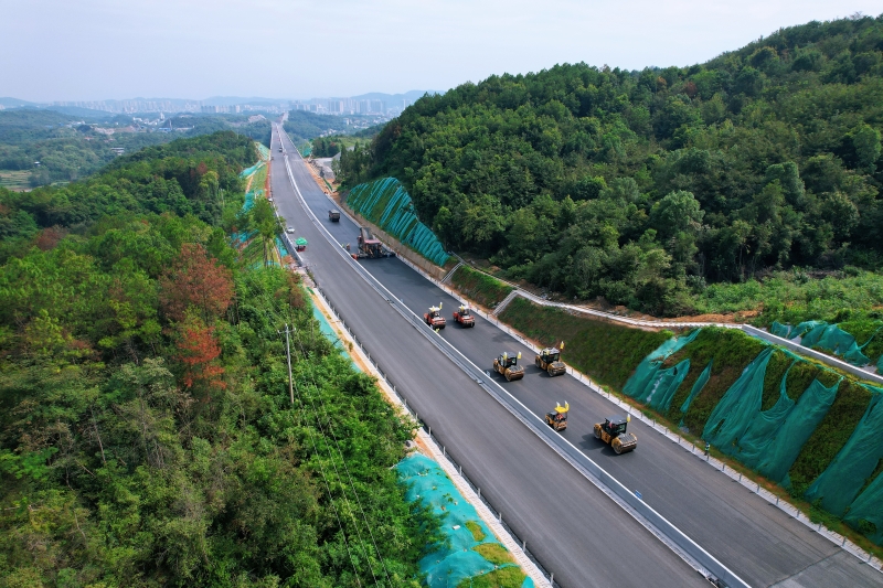 尊龙凯时人生就是搏·(中国区)官方网站