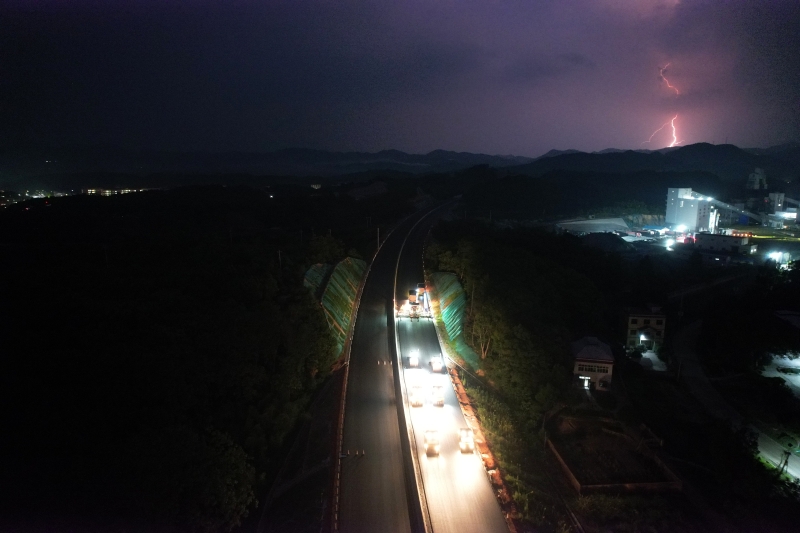尊龙凯时人生就是搏·(中国区)官方网站