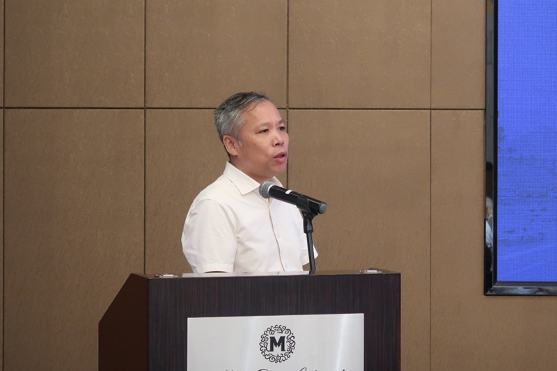 尊龙凯时人生就是搏·(中国区)官方网站