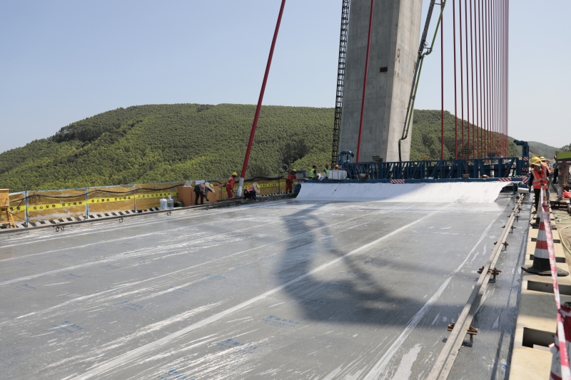 尊龙凯时人生就是搏·(中国区)官方网站