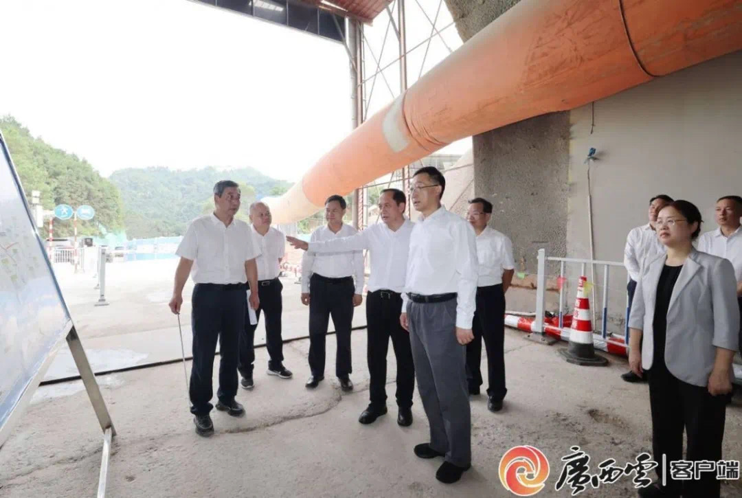 尊龙凯时人生就是搏·(中国区)官方网站