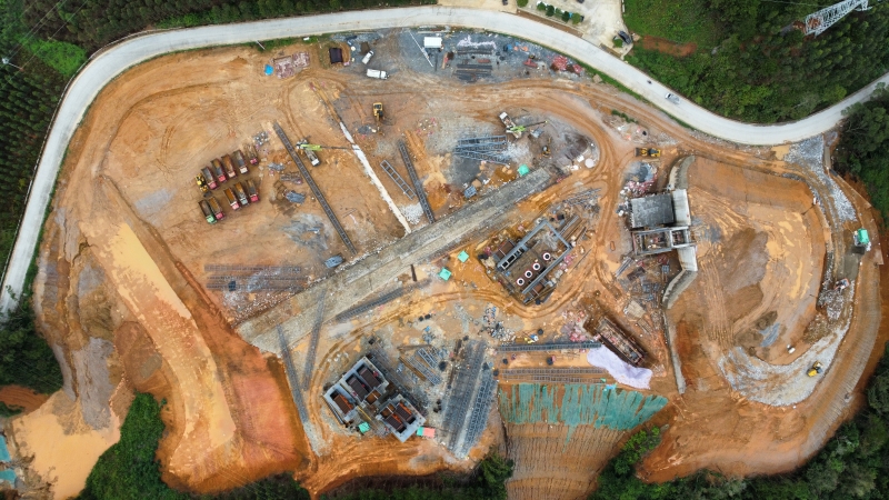 尊龙凯时人生就是搏·(中国区)官方网站