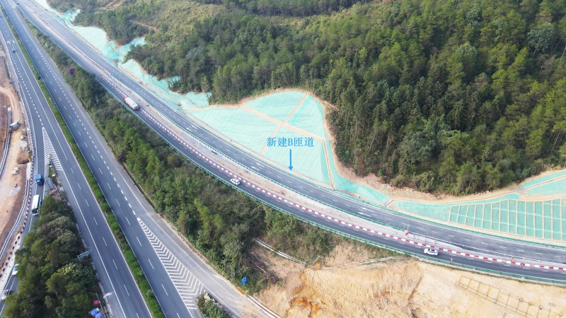 尊龙凯时人生就是搏·(中国区)官方网站