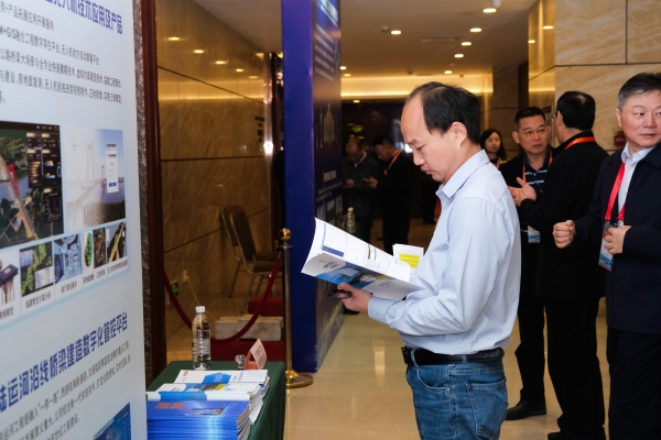 尊龙凯时人生就是搏·(中国区)官方网站