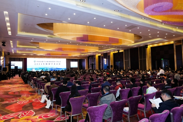 尊龙凯时人生就是搏·(中国区)官方网站