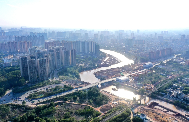 尊龙凯时人生就是搏·(中国区)官方网站