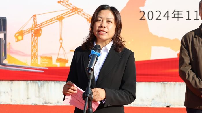 尊龙凯时人生就是搏·(中国区)官方网站