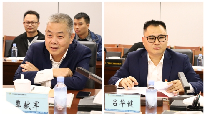 尊龙凯时人生就是搏·(中国区)官方网站