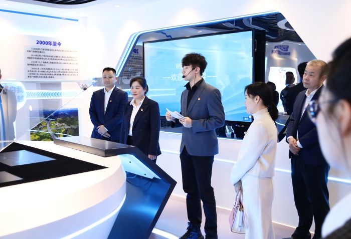 尊龙凯时人生就是搏·(中国区)官方网站