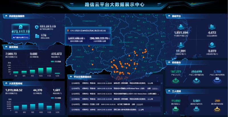 尊龙凯时人生就是搏·(中国区)官方网站