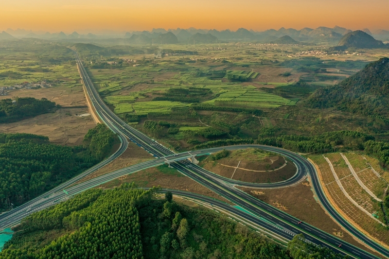 尊龙凯时人生就是搏·(中国区)官方网站