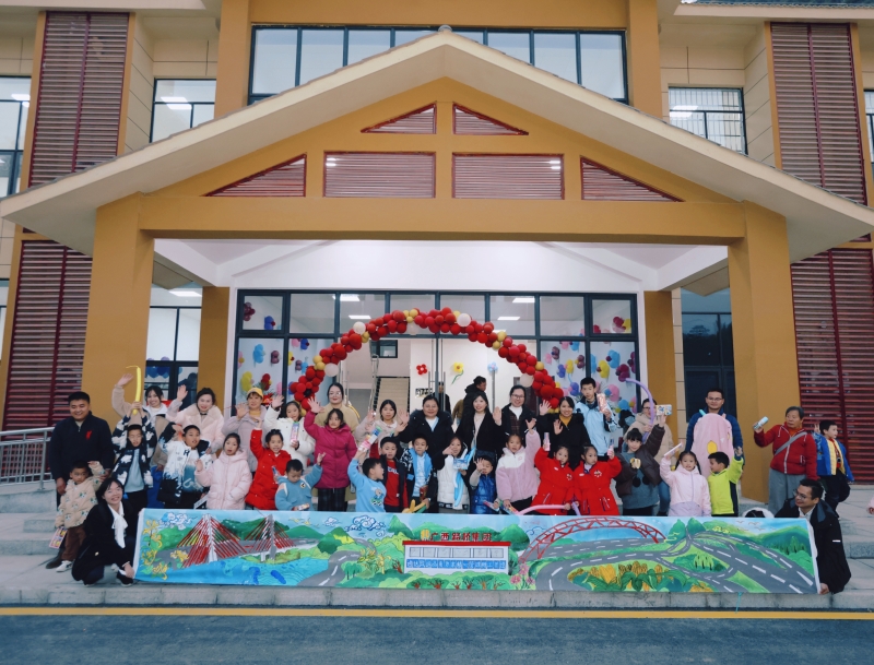 尊龙凯时人生就是搏·(中国区)官方网站