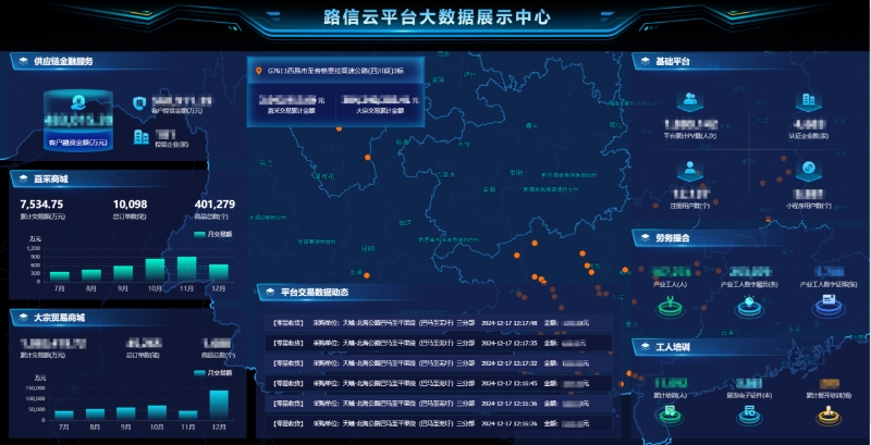 尊龙凯时人生就是搏·(中国区)官方网站