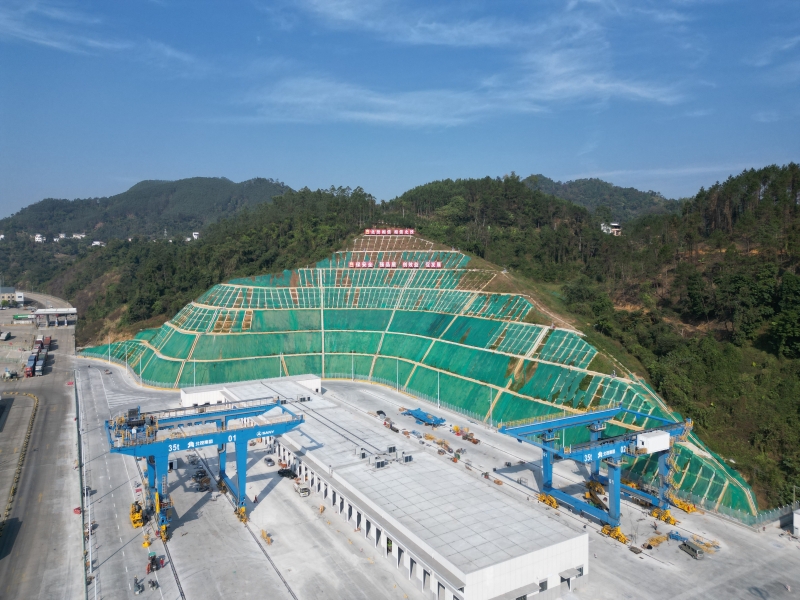 尊龙凯时人生就是搏·(中国区)官方网站