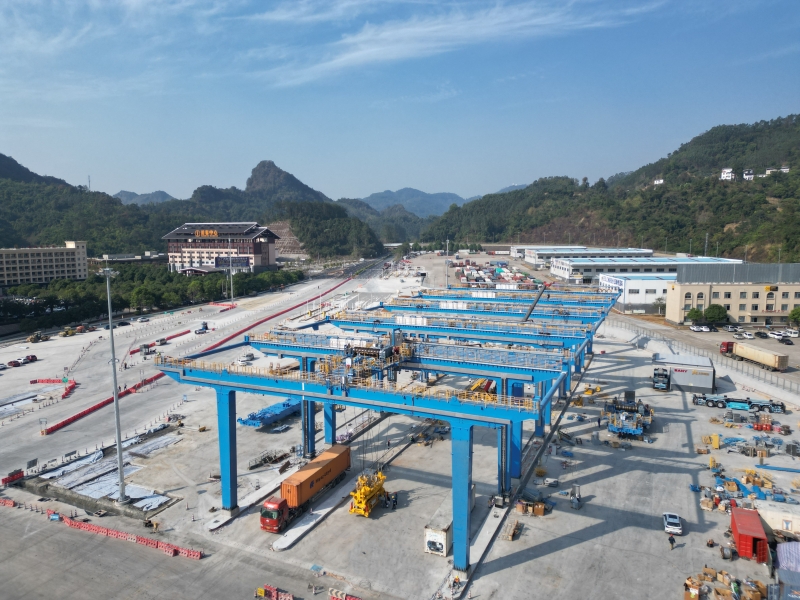 尊龙凯时人生就是搏·(中国区)官方网站