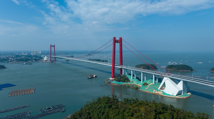 尊龙凯时人生就是搏·(中国区)官方网站