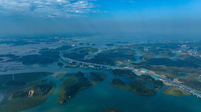 尊龙凯时人生就是搏·(中国区)官方网站