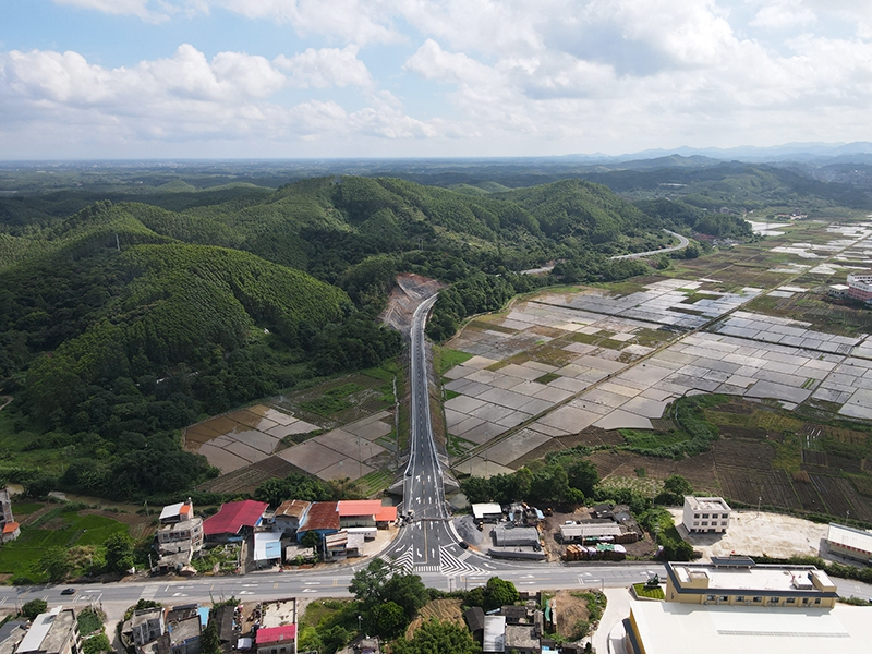 尊龙凯时人生就是搏·(中国区)官方网站