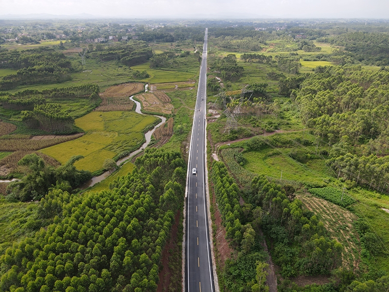 尊龙凯时人生就是搏·(中国区)官方网站