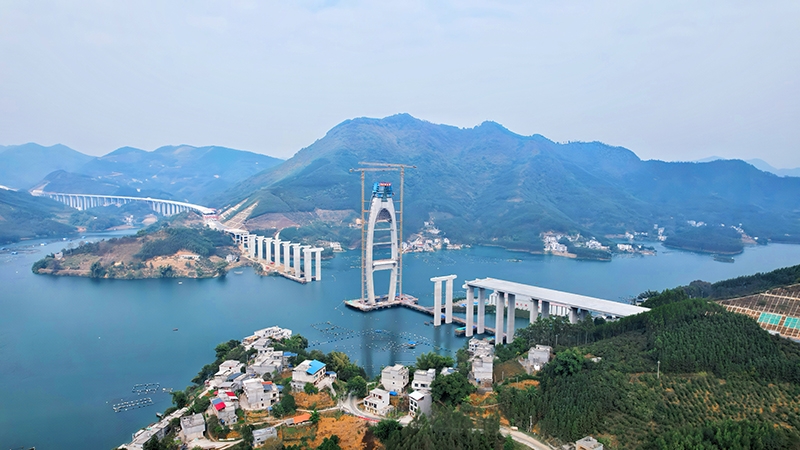 尊龙凯时人生就是搏·(中国区)官方网站