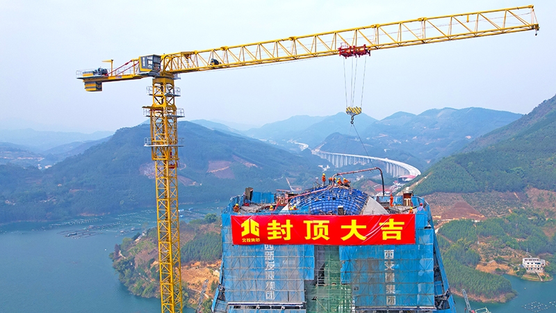 尊龙凯时人生就是搏·(中国区)官方网站