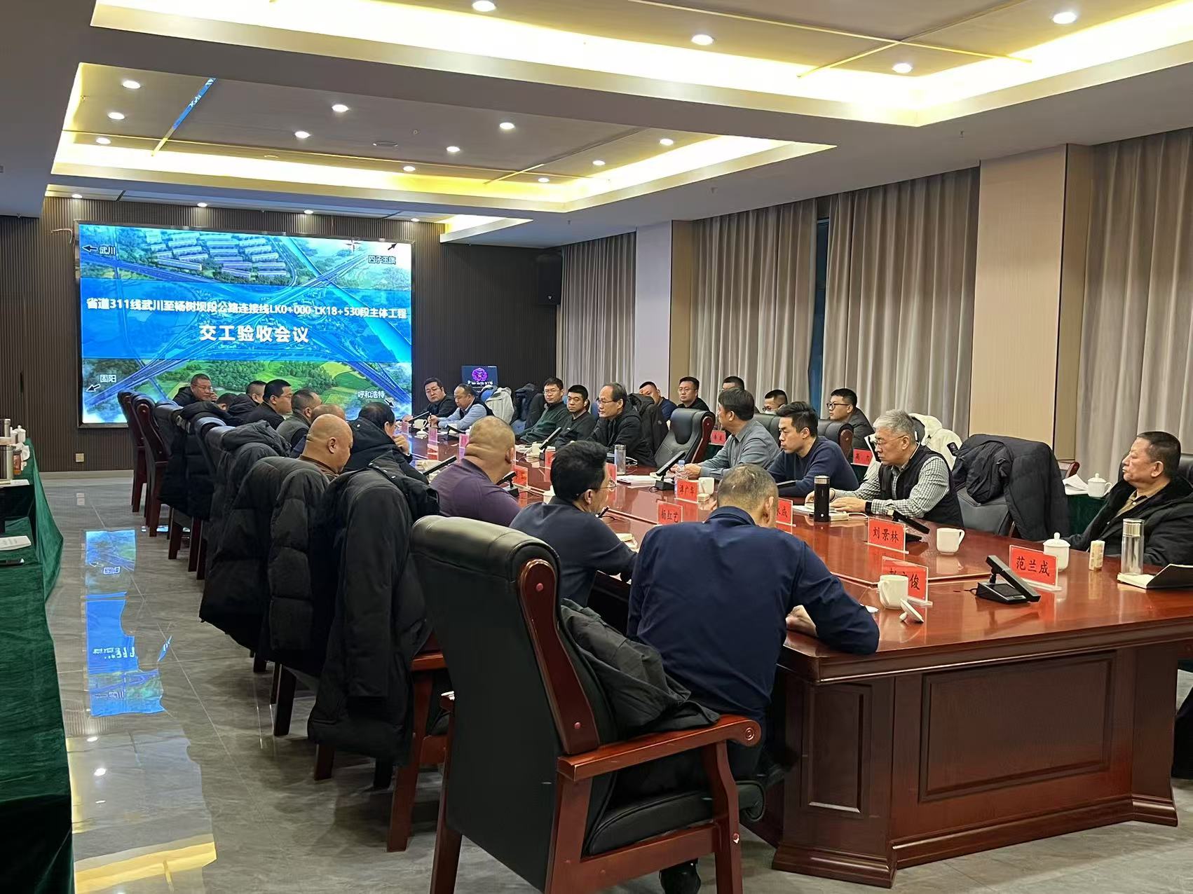 尊龙凯时人生就是搏·(中国区)官方网站