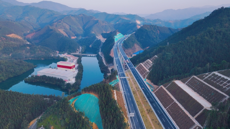 尊龙凯时人生就是搏·(中国区)官方网站