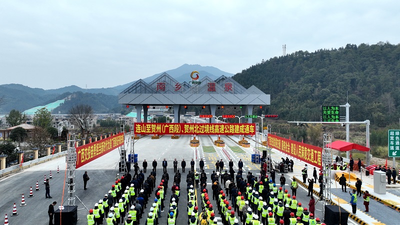 尊龙凯时人生就是搏·(中国区)官方网站