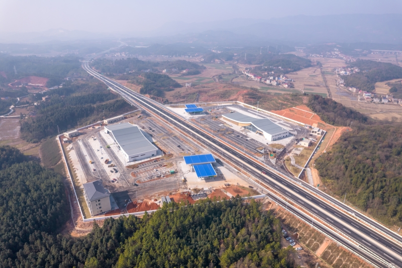 尊龙凯时人生就是搏·(中国区)官方网站