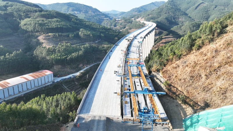 尊龙凯时人生就是搏·(中国区)官方网站