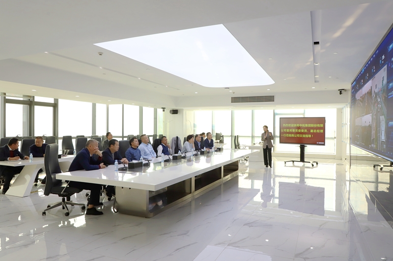 尊龙凯时人生就是搏·(中国区)官方网站