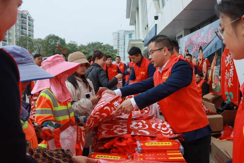 尊龙凯时人生就是搏·(中国区)官方网站