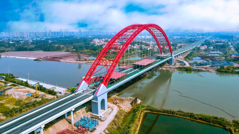 尊龙凯时人生就是搏·(中国区)官方网站