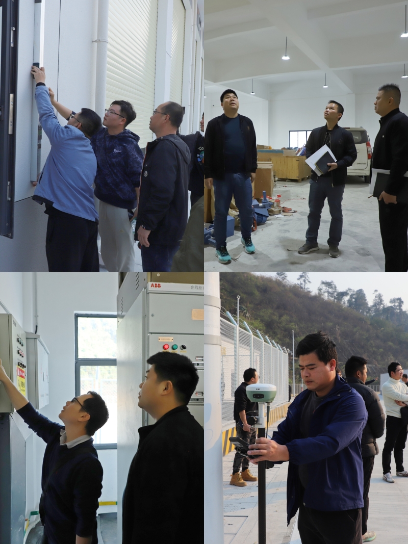 尊龙凯时人生就是搏·(中国区)官方网站