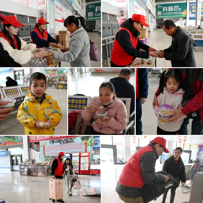 尊龙凯时人生就是搏·(中国区)官方网站