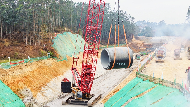 尊龙凯时人生就是搏·(中国区)官方网站