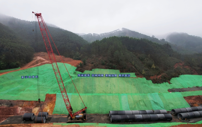 尊龙凯时人生就是搏·(中国区)官方网站