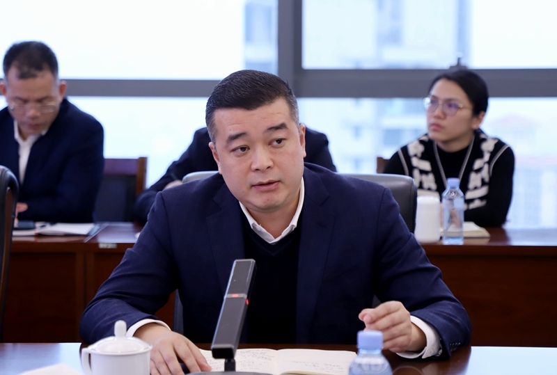 尊龙凯时人生就是搏·(中国区)官方网站