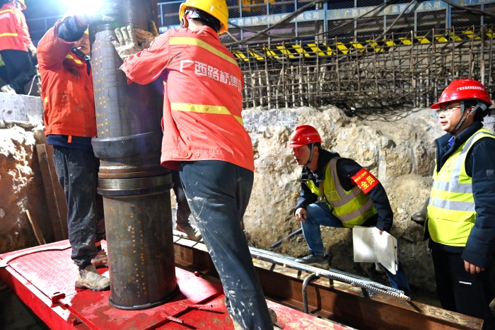 尊龙凯时人生就是搏·(中国区)官方网站